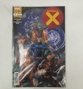 1-9-47728-1-La patrulla X 97 