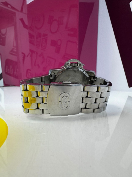 9-9-72694-2-Reloj Pulsera Señora Reloj Marc Ecko E18504g1