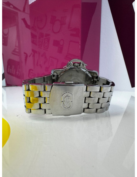 9-9-72694-2-Reloj Pulsera Señora Reloj Marc Ecko E18504g1