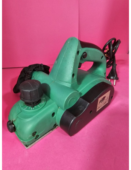 8-8-72816-1-Cepillo eléctrico Work Bull 600w WB s600