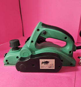 8-8-72816-1-Cepillo eléctrico Work Bull 600w WB s600 2