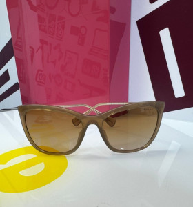 9-9-72860-1-Gafas De Sol Señora Ralph Lauren RA 5289 