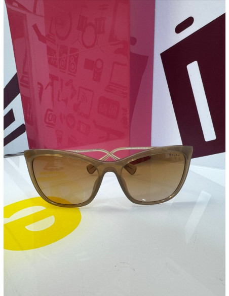 9-9-72860-1-Gafas De Sol Señora Ralph Lauren RA 5289 