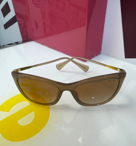 9-9-72860-1-Gafas De Sol Señora Ralph Lauren RA 5289  2