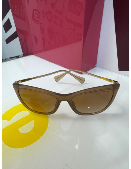 9-9-72860-2-Gafas De Sol Señora Ralph Lauren RA 5289 