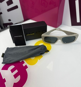 9-9-72861-1-Gafas De Sol Señora Hawkers S10 Hzen24