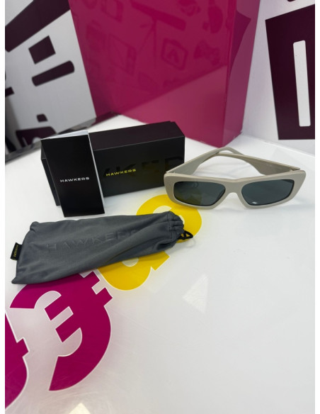 9-9-72861-1-Gafas De Sol Señora Hawkers S10 Hzen24
