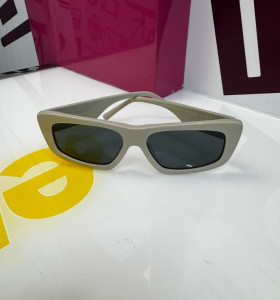 9-9-72861-1-Gafas De Sol Señora Hawkers S10 Hzen24 2