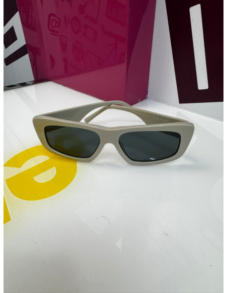 9-9-72861-2-Gafas De Sol Señora Hawkers S10 Hzen24