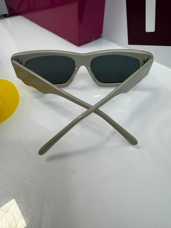 9-9-72861-3-Gafas De Sol Señora Hawkers S10 Hzen24