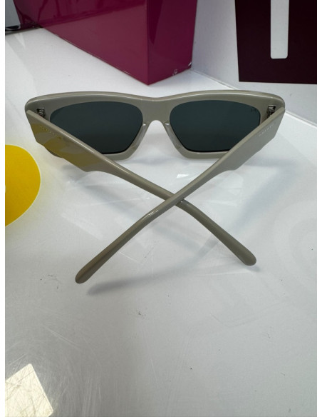 9-9-72861-3-Gafas De Sol Señora Hawkers S10 Hzen24