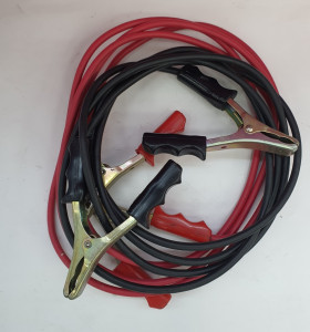 1-1-262797-1-Electricidad Pinzas Arranque