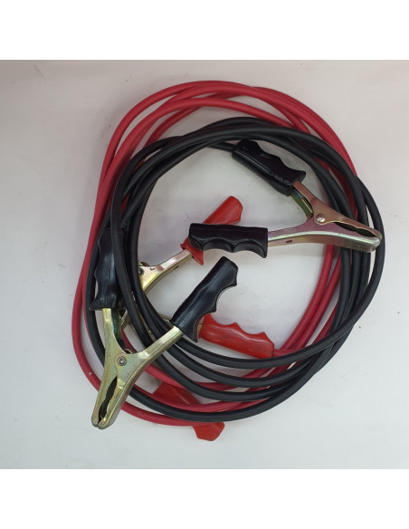 1-1-262797-1-Electricidad Pinzas Arranque