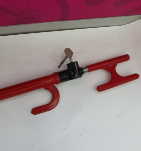 1-1-262795-1-Candado Para Coche 2 Llaves 2