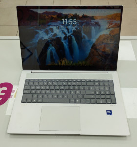 6-6-162518-1-Ordenador Portátil HP Intel Ultra I7 Ultra 32GB 1Tb-RTX 350