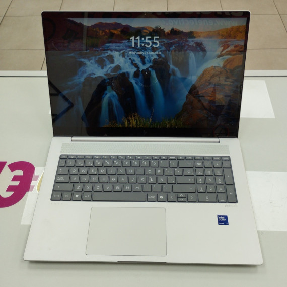 6-6-162518-1-Ordenador Portátil HP Intel Ultra I7 Ultra 32GB 1Tb-RTX 350