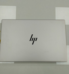 6-6-162518-1-Ordenador Portátil HP Intel Ultra I7 Ultra 32GB 1Tb-RTX 350 2