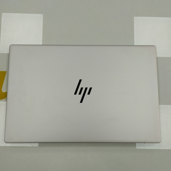 6-6-162518-2-Ordenador Portátil HP Intel Ultra I7 Ultra 32GB 1Tb-RTX 350