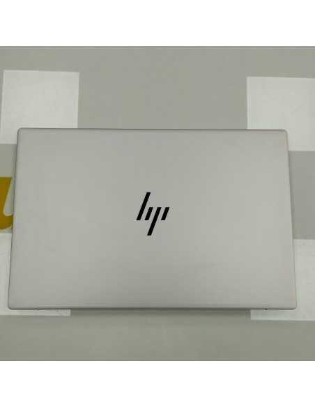 6-6-162518-2-Ordenador Portátil HP Intel Ultra I7 Ultra 32GB 1Tb-RTX 350