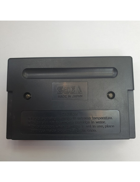 1-1-262707-3-Accesorio Megadrive Toejam Earl