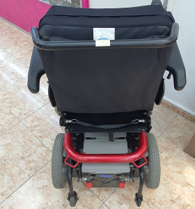 1-1-262813-1-Silla De Ruedas Electrica Invacare Bora