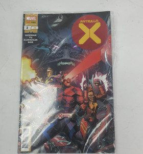 1-9-47734-1-Patrulla X98