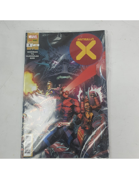 1-9-47734-1-Patrulla X98