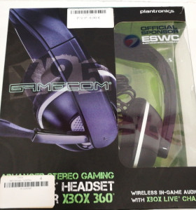 1-1-215744-1-Accesorio Xbox Auriculares PLantronics X95H 