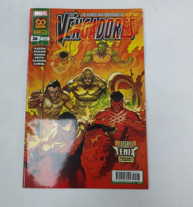 1-9-47809-1-Los vengadores 125 