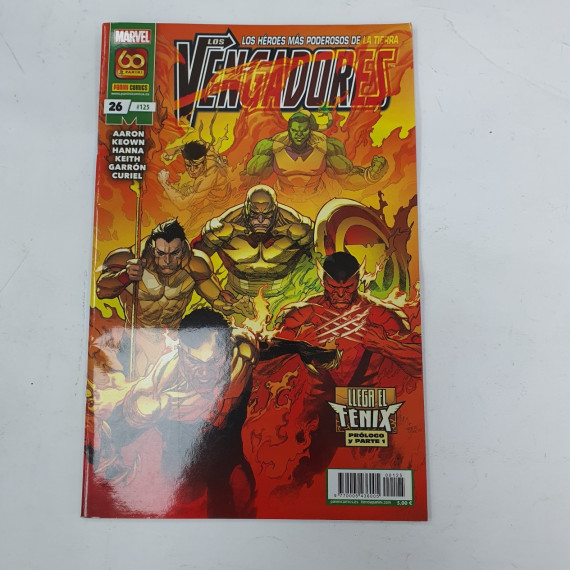 1-9-47809-1-Los vengadores 125 