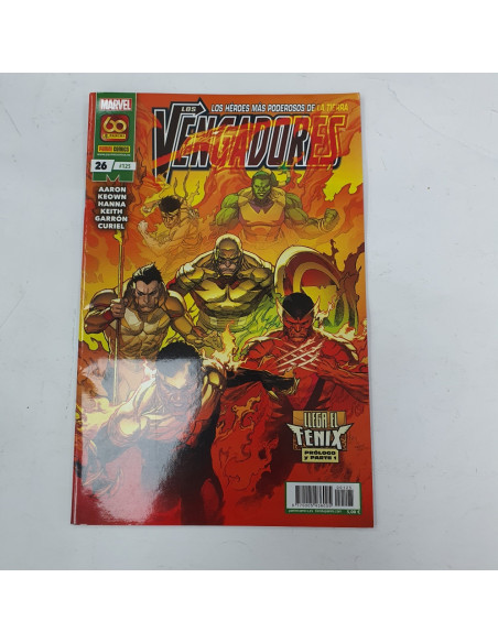 1-9-47809-1-Los vengadores 125 