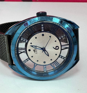 7-7-81208-1-Reloj Pulsera Lotus18253