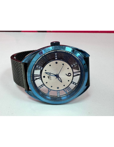 7-7-81208-1-Reloj Pulsera Lotus18253