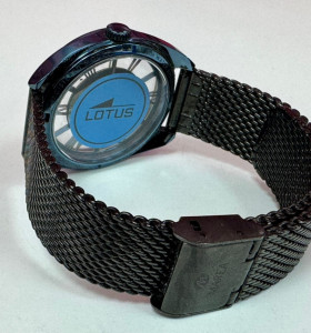 7-7-81208-1-Reloj Pulsera Lotus18253 2