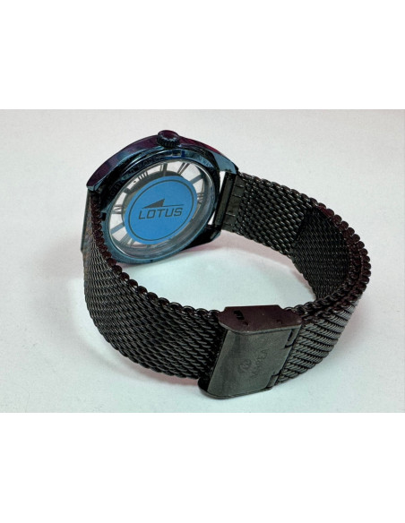 7-7-81208-2-Reloj Pulsera Lotus18253