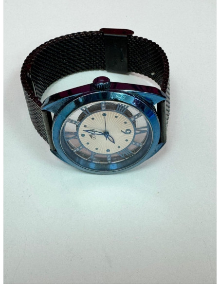 7-7-81208-3-Reloj Pulsera Lotus18253