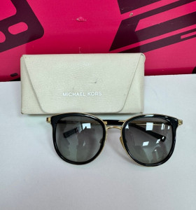 7-7-81202-1-Gafas De Sol Señora Michael Kors 110011