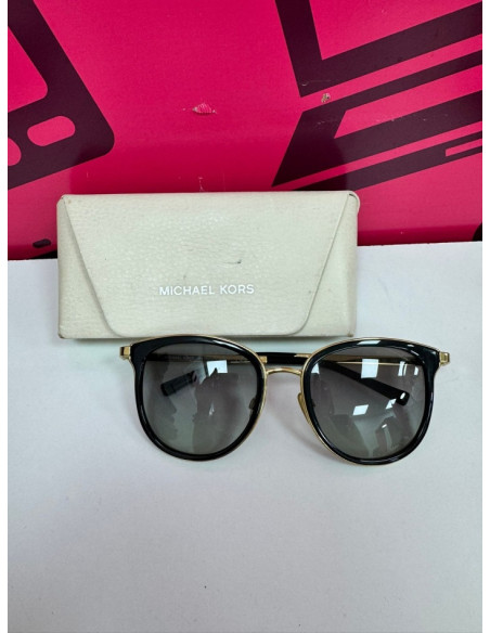 7-7-81202-1-Gafas De Sol Señora Michael Kors 110011