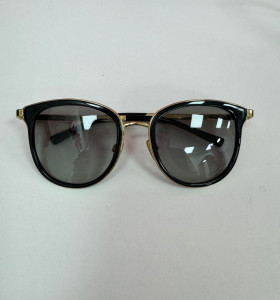 7-7-81202-1-Gafas De Sol Señora Michael Kors 110011 2