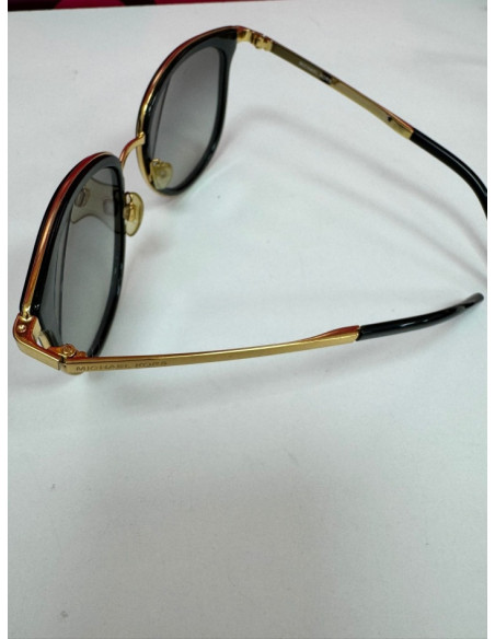 7-7-81202-3-Gafas De Sol Señora Michael Kors 110011