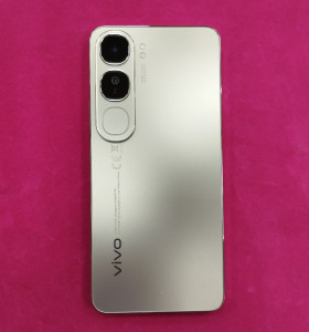 6-6-163949-1-Smartphone Vivo 40 Se 80w