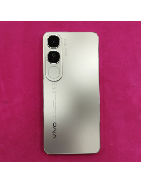 6-6-163949-1-Smartphone Vivo 40 Se 80w