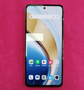 6-6-163949-1-Smartphone Vivo 40 Se 80w 2