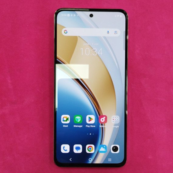 6-6-163949-2-Smartphone Vivo 40 Se 80w