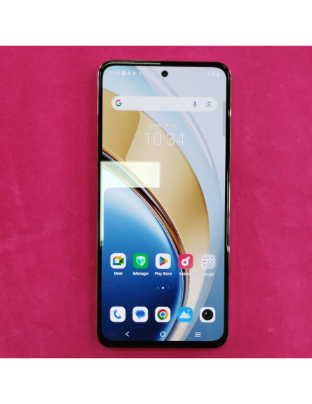 6-6-163949-2-Smartphone Vivo 40 Se 80w