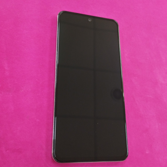 6-6-163949-3-Smartphone Vivo 40 Se 80w