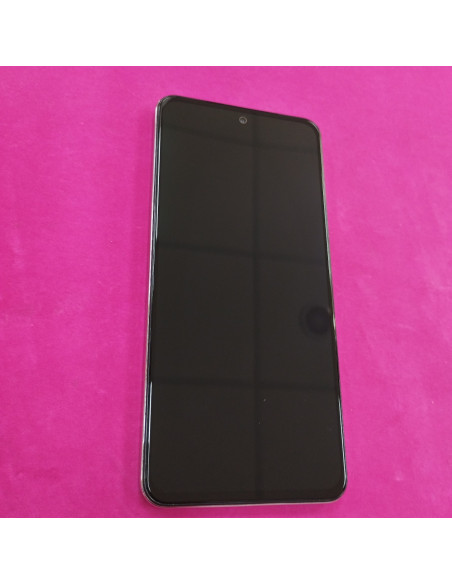 6-6-163949-3-Smartphone Vivo 40 Se 80w