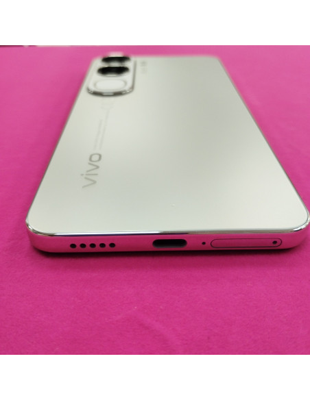 6-6-163949-4-Smartphone Vivo 40 Se 80w