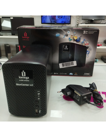 6-6-157924-1-Disco Duro Multimedia Storcenter 2t 