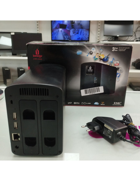 6-6-157924-2-Disco Duro Multimedia Storcenter 2t 